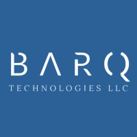 Barq Technologies - Oman logo - Similar company to Pulse Information Technologies