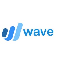 Wave Plus Internet logo - Similar company to Maza Telecom As 273421