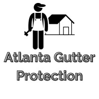 Atlanta Georgia Gutter Protection logo - Similar company to Gutter Up, Llc