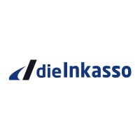 dieInkasso AG