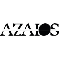Azaios logo - Similar company to Azion