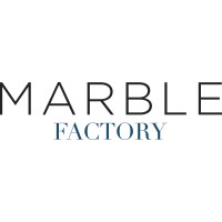Marble logo - Similar company to Keywords Design Relations