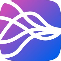 Closely logo - Similar company to Io Technologies