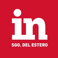 IN Santiago del Estero logo - Similar company to Amogrowth