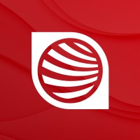 Global Mechanical logo - Similar company to Baja Design Engineering