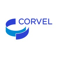 CorVel Corporation logo - Similar company to Paradigm