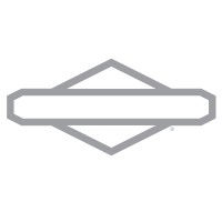 Briggs & Stratton Energy Solutions logo - Similar company to Amerlight Power Llc