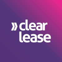 Clear Lease logo - Similar company to Etheridge Ford