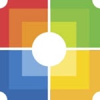 PCDUE logo - Similar company to Odcru