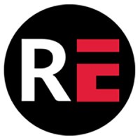 Rescue Essentials logo - Similar company to Mochtech Llc