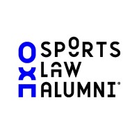 Sports Law Alumni logo - Similar company to Edu Law