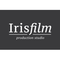 IrisFilm logo - Similar company to Esse Effe Security
