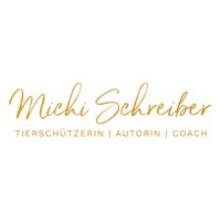Michelle Schreiber Einzelunternehmen logo - Similar company to Affenstark E.V.