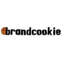 Brandcookie Marketing