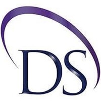 DSCPA logo - Similar company to Chief Seconds