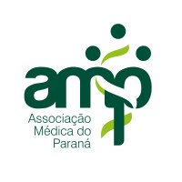 Associacao Medica Do Parana
