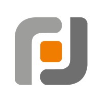 Arbonia Solutions AG logo - Similar company to Prolux Solutions Ag