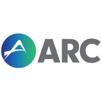 Advanced Revenue Consulting logo - Similar company to Salessource, Llc