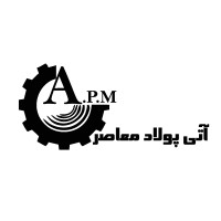 Atipoolad logo - Similar company to Aryarod