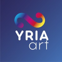 YRIART - Music Network