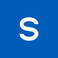 SoftChef Corporation logo - Similar company to Infodeck.Io