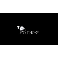 The Eye Of Symphony logo - Similar company to Co.Space Entrepreneur Village