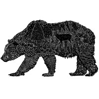 OaxaCal logo - Similar company to Aiaa At University Of California, Berkeley