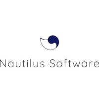 Nautilus Software logo - Similar company to Nautilus Software & Planning Solutions