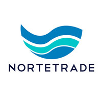 Nortetrade logo - Similar company to Eleven Group®