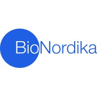 BioNordika Sweden AB logo - Similar company to Triolab Sverige