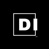 Disruptr MY logo - Similar company to Pop Padel