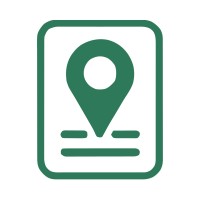 DAconnect logo - Similar company to Nascrete