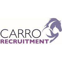 Carro Recruitment Ltd logo - Similar company to Acbm Solutions