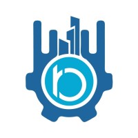 Roadway Builders LTD. logo - Similar company to Viking Equipment Pte Ltd