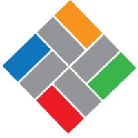 Modular Construction Enterprises Ltd. logo - Similar company to Dem Modular Construction Guys Ltd.