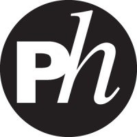 Property House logo - Similar company to Hey Me