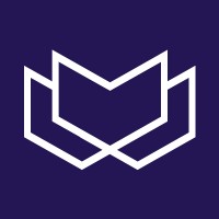 VISUG - Belgian Visual Studio User Group logo - Similar company to Virtual Domain-Driven Design
