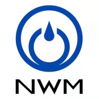 Ningbo Water Meter (Group) Co., Ltd. logo - Similar company to Joy Technology Co.,Limited