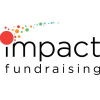 impact fundraising logo - Similar company to Cf Fundraising Ltd