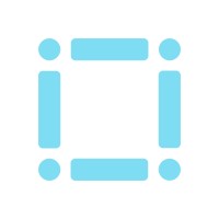 Outsay Legal logo - Similar company to Nik & Co