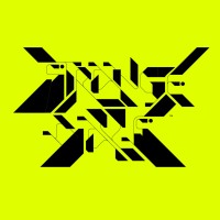 Strange Days logo - Similar company to Offscreen Limited