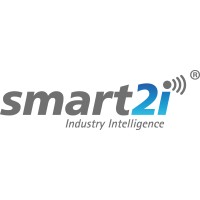 smart2i - Industry Intelligence logo - Similar company to Neuberger Präzision Gmbh
