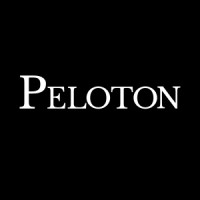 Peloton K.K. logo - Similar company to Ignition K.K.