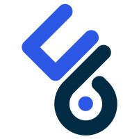 CipherBrains Technologies logo - Similar company to 369Network