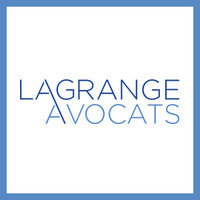 LAGRANGE Avocats logo - Similar company to Digidux