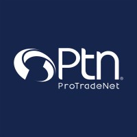 ProTradeNet logo - Similar company to Neighborly®