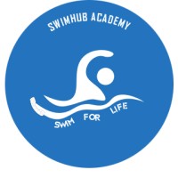 SwimHub Academy logo - Similar company to Healvisory