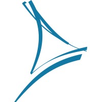 iTind logo - Similar company to Englander