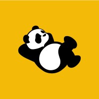 Expandable Services logo - Similar company to Expandable