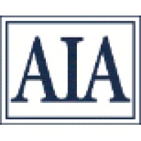 Arrow Investment Advisors